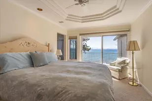 8000 N Lake Blvd, Kings Beach, CA 96143 - Photo 11