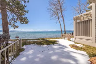 8000 N Lake Blvd, Kings Beach, CA 96143 - Photo 25