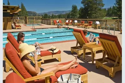 10576 Brickell Court, Truckee, CA 96161 - Photo 11