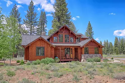 12448 Trappers Trail #F32-28, Truckee, CA 96161 - Photo 25