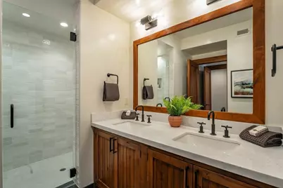 7401 Larkspur Lane, Truckee, CA 96161 - Photo 23