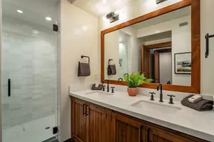 7401 Larkspur Ln, Truckee, CA 96161 - Photo 23