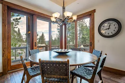 7401 Larkspur Lane, Truckee, CA 96161 - Photo 7