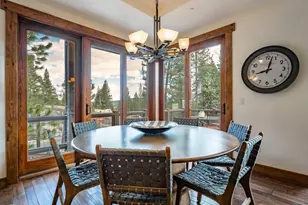7401 Larkspur Ln, Truckee, CA 96161 - Photo 7