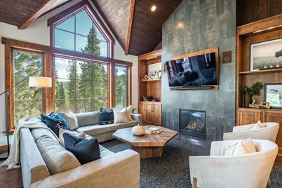 7401 Larkspur Lane, Truckee, CA 96161 - Photo 1