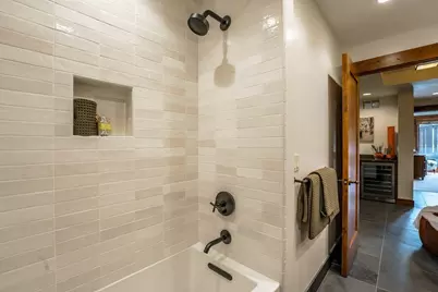7401 Larkspur Lane, Truckee, CA 96161 - Photo 19