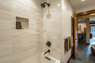 7401 Larkspur Ln, Truckee, CA 96161 - Photo 19