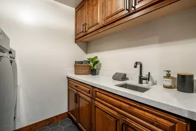 7401 Larkspur Lane, Truckee, CA 96161 - Photo 25