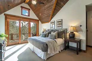 7401 Larkspur Ln, Truckee, CA 96161 - Photo 11