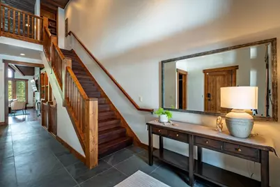 7401 Larkspur Lane, Truckee, CA 96161 - Photo 9