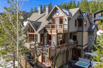 7401 Larkspur Lane, Truckee, CA 96161 - Photo 27