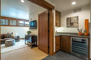 7401 Larkspur Ln, Truckee, CA 96161 - Photo 17