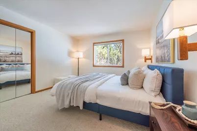 265 Basque, Truckee, CA 96161 - Photo 11