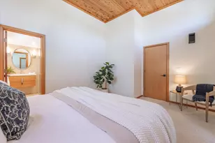 265 Basque, Truckee, CA 96161 - Photo 17