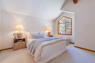 265 Basque, Truckee, CA 96161 - Photo 13