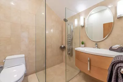 265 Basque, Truckee, CA 96161 - Photo 15