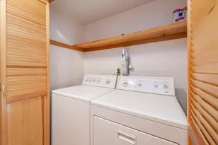 265 Basque, Truckee, CA 96161 - Photo 19