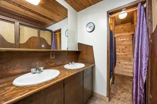 10111 Bunny Hl Rd, Soda Springs, CA 95728 - Photo 13