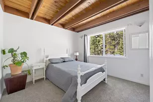 10111 Bunny Hl Rd, Soda Springs, CA 95728 - Photo 23