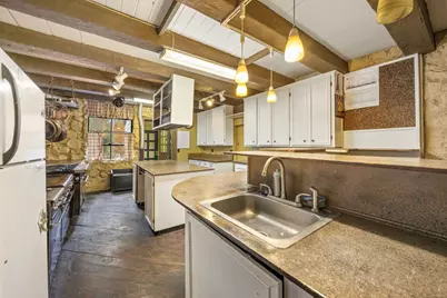 10111 Bunny Hill Road, Soda Springs, CA 95728 - Photo 7