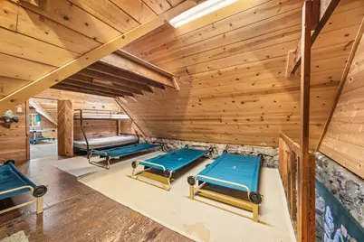 10111 Bunny Hill Road, Soda Springs, CA 95728 - Photo 9