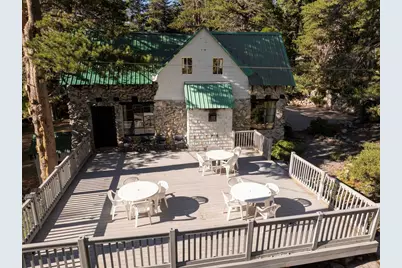10111 Bunny Hill Road, Soda Springs, CA 95728 - Photo 17
