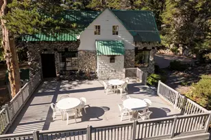10111 Bunny Hl Rd, Soda Springs, CA 95728 - Photo 17