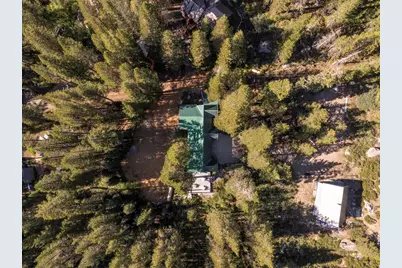 10111 Bunny Hill Road, Soda Springs, CA 95728 - Photo 27