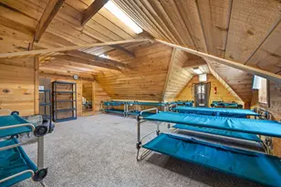 10111 Bunny Hl Rd, Soda Springs, CA 95728 - Photo 11
