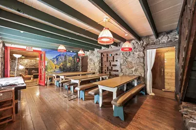 10111 Bunny Hill Road, Soda Springs, CA 95728 - Photo 5