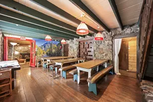 10111 Bunny Hl Rd, Soda Springs, CA 95728 - Photo 5