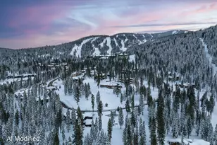 19050 Glades Pl, Truckee, CA 96161 - Photo 1