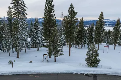19050 Glades Place, Truckee, CA 96161 - Photo 7