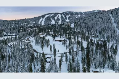 19050 Glades Place, Truckee, CA 96161 - Photo 19