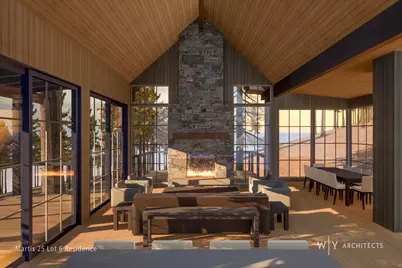 19050 Glades Place, Truckee, CA 96161 - Photo 3