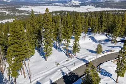 19050 Glades Place, Truckee, CA 96161 - Photo 11
