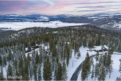 19050 Glades Place, Truckee, CA 96161 - Photo 21