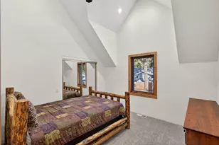 804 N Shore Blvd, Tahoe Vista, CA 96148 - Photo 19