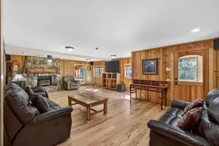 804 N Shore Blvd, Tahoe Vista, CA 96148 - Photo 3