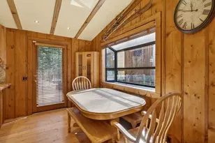 804 N Shore Blvd, Tahoe Vista, CA 96148 - Photo 9