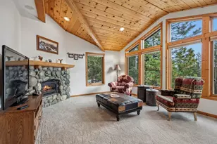 3585 Lynwood Dr, Carnelian Bay, CA 96140 - Photo 11