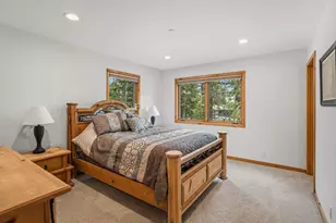 3585 Lynwood Dr, Carnelian Bay, CA 96140 - Photo 19