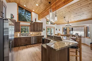 3585 Lynwood Dr, Carnelian Bay, CA 96140 - Photo 9