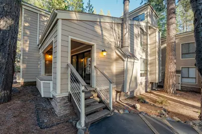 123 Juanita Drive #7, Incline Village, NV 89451 - Photo 1