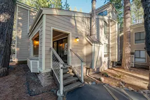 123 Juanita Dr, Incline Village, NV 89451 - Photo 1