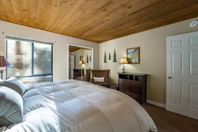 123 Juanita Drive #7, Incline Village, NV 89451 - Photo 17