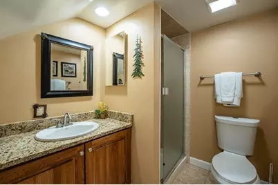 123 Juanita Drive #7, Incline Village, NV 89451 - Photo 21