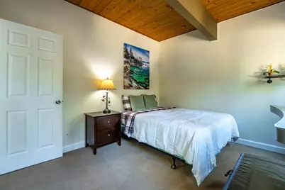 123 Juanita Drive #7, Incline Village, NV 89451 - Photo 23