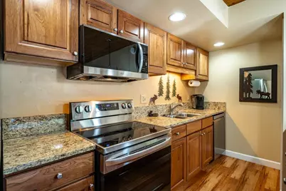 123 Juanita Drive #7, Incline Village, NV 89451 - Photo 9