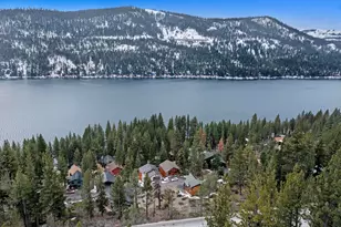 14614 Denton Ave, Truckee, CA 96161 - Photo 11